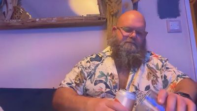 RuggedG_ live cam on Cam4