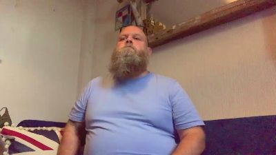 RuggedG_ live cam on Cam4