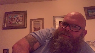 RuggedG_ live cam on Cam4