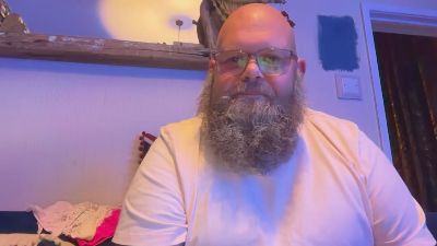 RuggedG_ live cam on Cam4