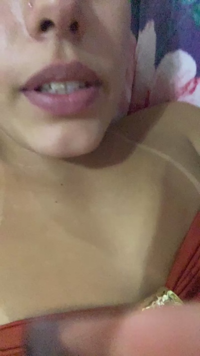 Ruiva658 live cam on Cam4