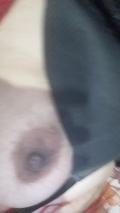 RuivaGG live cam on Cam4