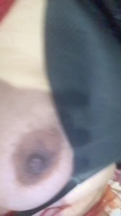 RuivaGG live cam on Cam4