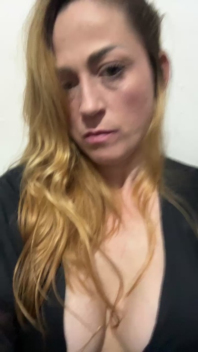 Ruiva_NO_CIO live cam on Cam4