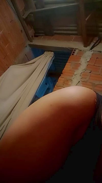Ruivacwb live cam on Cam4