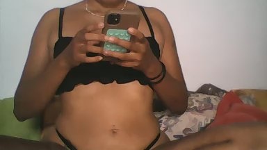 RuivinhaMaster live cam on Cam4
