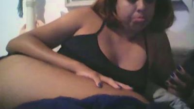 RuivinhaMaster live cam on Cam4