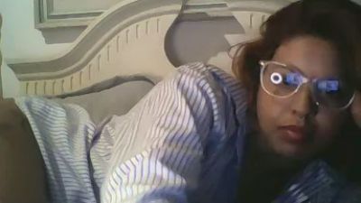 RuivinhaMaster live cam on Cam4