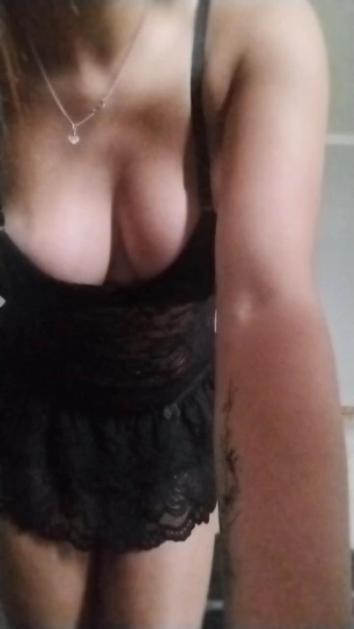 Ruivinhadebc live cam on Cam4