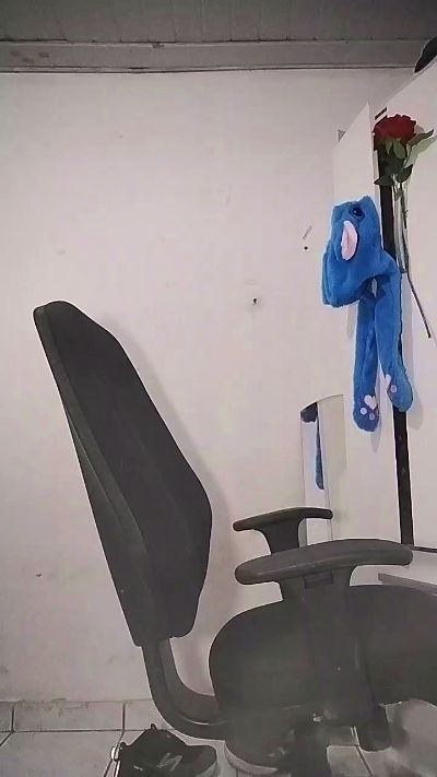 RuivoDotado24cm live cam on Cam4