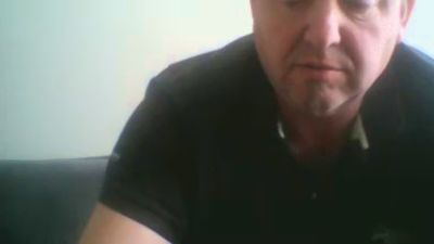 Rukkiexxx live cam on Cam4