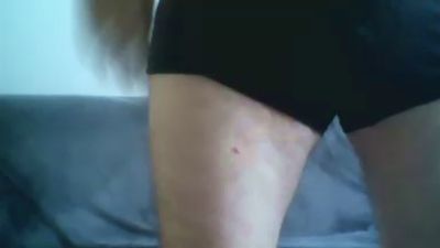 Rukkiexxx live cam on Cam4