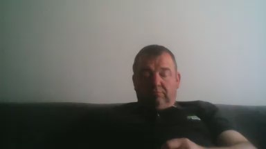 Rukkiexxx live cam on Cam4