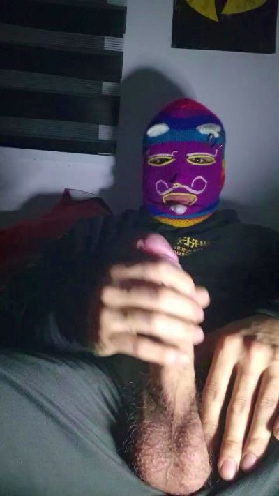 Rulitoexotico live cam on Cam4