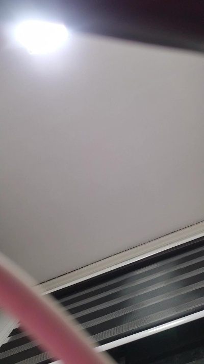 Rulitoexotico live cam on Cam4