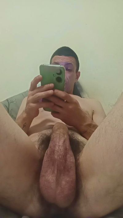 Rulorent live cam on Cam4