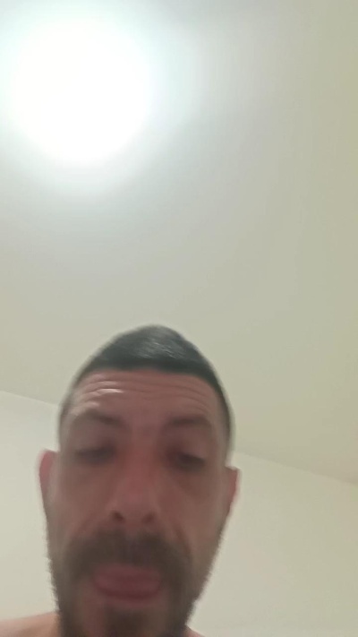 Rulorent live cam on Cam4