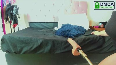 Rumiikoo live cam on Cam4