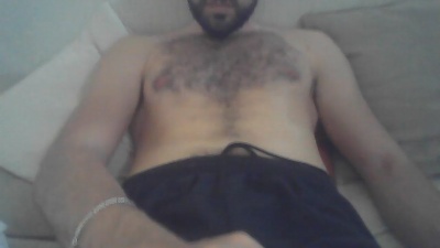 Profile and Statistics for Rumsaka on Cam4