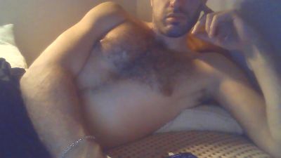 Rumsaka live cam on Cam4