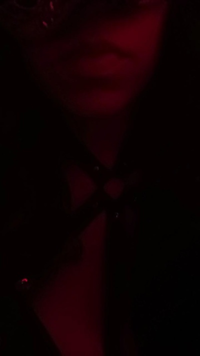 https://snapshots.xcdnpro.com/thumbnails/Run_rabbit_run?s=DV5bzon4l+Mpd3T8ldXFArTJTEPZwOZ7WmQwC11TaEc= Live Cam4 Model