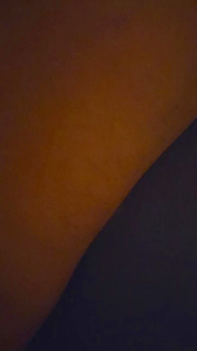 Runec live cam on Cam4