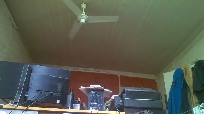 Runec live cam on Cam4