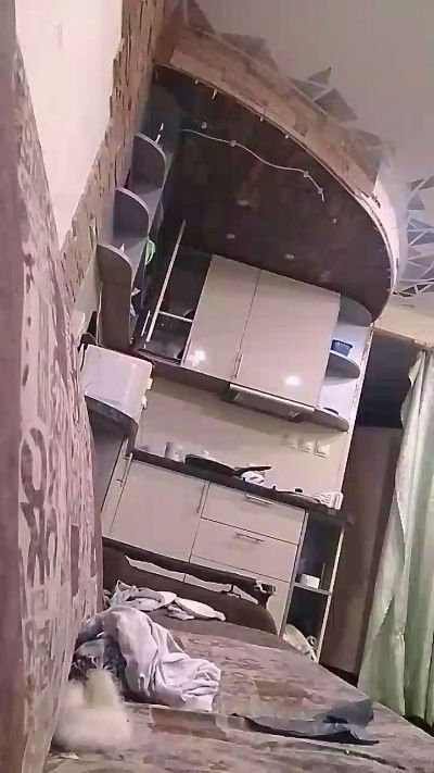 Rururu live cam on Cam4