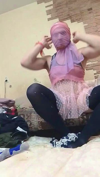 Rururu live cam on Cam4