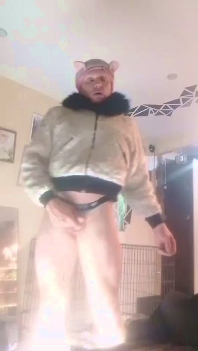 Rururu live cam on Cam4