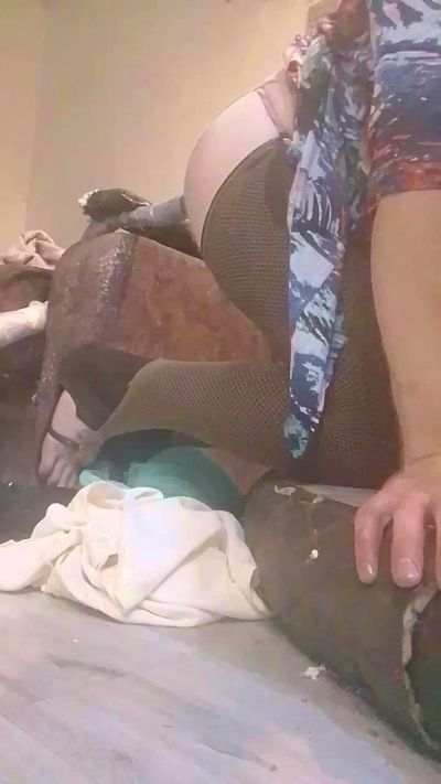 Rururu live cam on Cam4