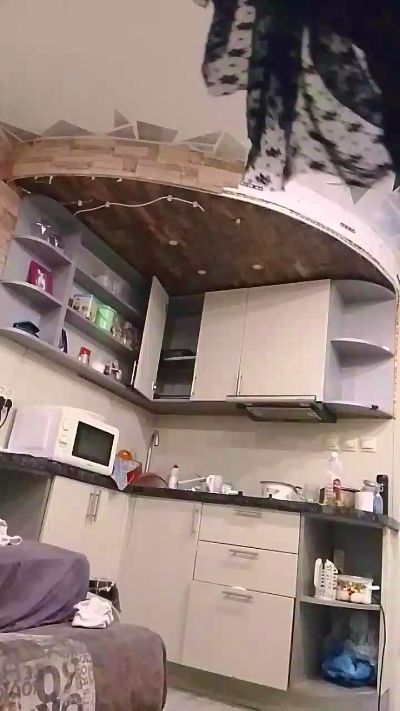 Rururu live cam on Cam4
