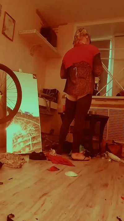 Rururu live cam on Cam4