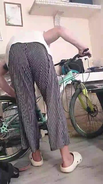 Rururu live cam on Cam4
