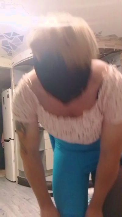 Rururu live cam on Cam4