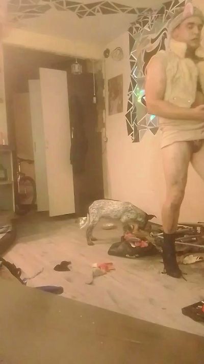 Rururu live cam on Cam4