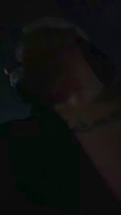 Rush232 live cam on Cam4