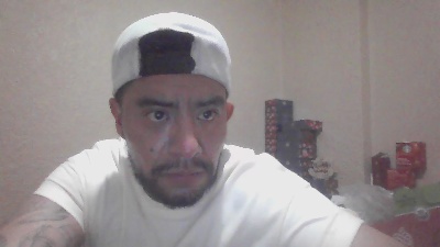Rush232 live cam on Cam4