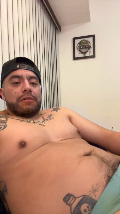 Live Sex Chat with rush232