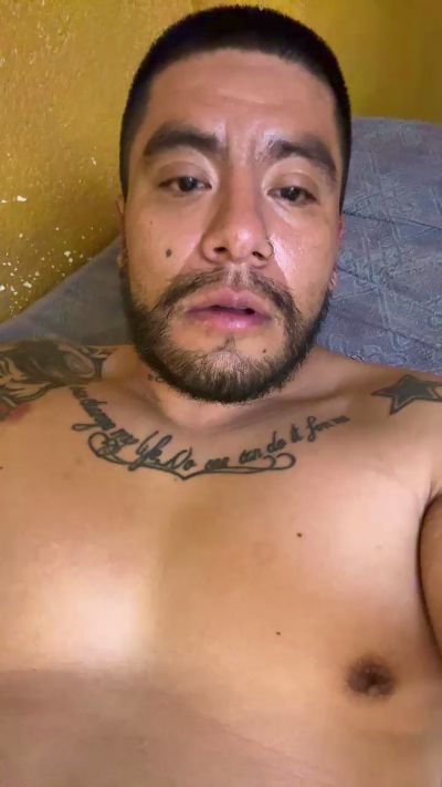Rush232 live cam on Cam4