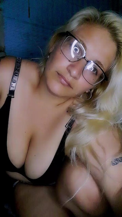 online cam sex Rusherking91