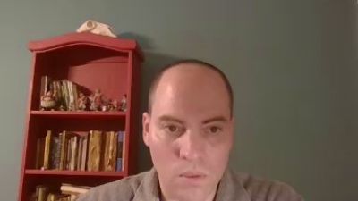 https://snapshots.xcdnpro.com/thumbnails/Rusito1980?s=Pl/JIwAwHsQLMDHzbFbyHnY3EZEeYHSReW/nbtl0ZkU= Live Cam4 Model