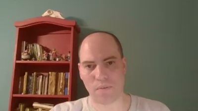 Profile and Statistics for Rusito1980 on Cam4