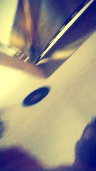 Rusolindo23 live cam on Cam4