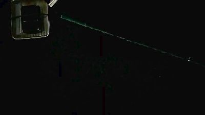 Ruspa32 live cam on Cam4