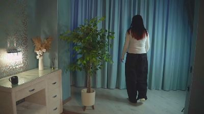 Preview of russelldegeorge