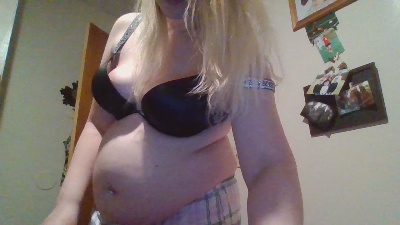 Russia_9 live cam on Cam4
