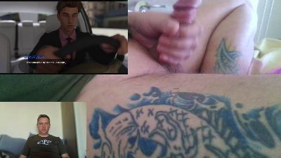Russianartist live cam on Cam4