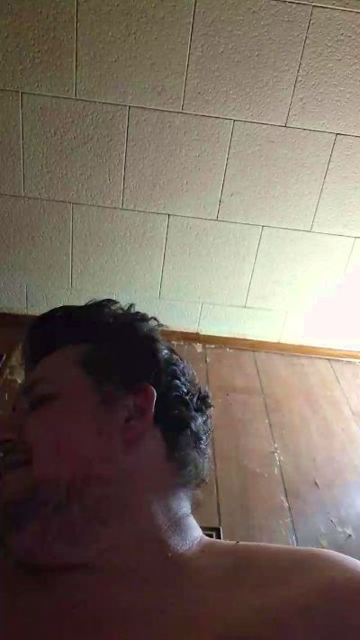 Russianrocket live male webcam from United States