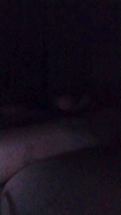 Preview of rustydogs